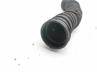 фото thumb №6, Peugeot 4007 2009 труба / wąż впускной воздуха