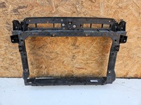 фото thumb №1, Skoda kodiaq pas передній підсилювач перед