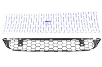 фото thumb №1, Krtaka бампера средняя r-design volvo s60 v60