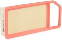 Купити Valeo 585144 фільтр повітря, фото thumb