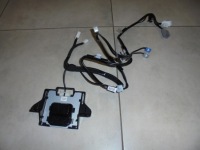 фото thumb №1, Антенна toyota corolla e21 2019-2022r