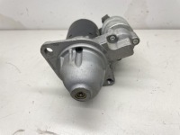 Стартер bmw 6 e63 e64 402110411 с Разборки, фото thumb