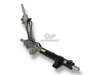 фото thumb №3, Трансмиссия рулевая рейка renault trafic ii 2 2001-14