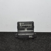 фото thumb №1, Volkswagen passat cc шлюз ecu керування unit a6 3c0907530h 3c0907951 2008