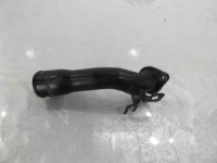 фото thumb №3, Delta 1,6jtd труба турбины