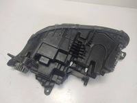 фото thumb №7, Лампа передня права volvo xc90 32228691