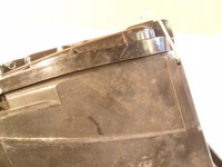 фото thumb №11, Seat ibiza iii 3 6l лампа перед левая 6l1941005h