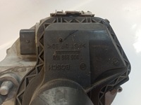 фото thumb №14, Volkswagen new beetle лампа лівий перед 0301163201 1c0941005d