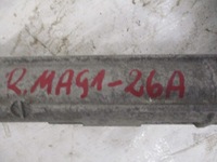 фото thumb №12, Peugeot 208 рулевая рейка трансмиссия рулевая