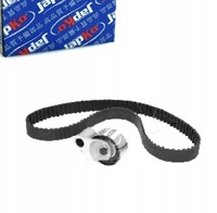 фото thumb №1, Japko kjt288b набор ремень распределительного вала