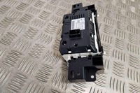 фото thumb №10, Экран навигации ford transit connect em5t18b955bc 1.5l дизель 2016