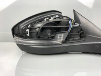 фото thumb №2, Дзеркало праве vw t-roc 2ga 13+2 pin 2ga857502ab