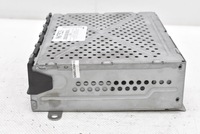 фото thumb №5, Тюнер радио 4e0035541 4e0910541001 audi a8 d3 02-05