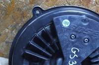 фото thumb №4, Mazda rx8 динамік двері лівий перед fe876696ya gs331