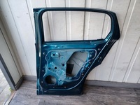 фото thumb №16, Дверь --- fiat 600 --- задние правое --- poznań --- giełda