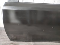 фото thumb №11, Двері toyota auris ii 2013-2018 передні ліве нове оригінал познань біржа