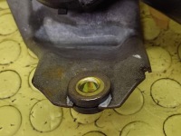 фото thumb №5, Vw golf iii механізм двірник перед 1h1955603