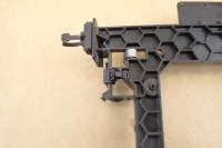 фото thumb №6, Кронштейн блок керування a2741413340 кронштейн mercedes glc x253 2.0 cgi 274920