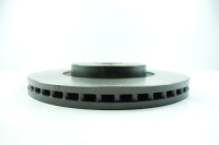 фото thumb №13, Brembo 09.b358.11 диск тормозная