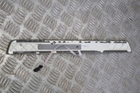 фото thumb №6, Накладки порогові накладки підсвічувані mercedes w167 a1676861300 a1676862100