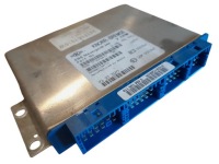 Купить Блок управления модуль ebs renault premium dxi -автоматическая коробка передач bez ретардер-, фото thumb