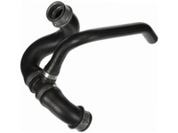 фото thumb №1, Шланг радіатор mercedes sprinter 3,5t 2.1 3.0 5t 2.1 3.0 3t 2.1 4,6t 2.1