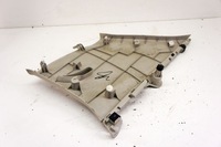 фото thumb №5, Ia104 nissan leaf i ze0 защита стойка левый задняя