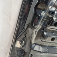 Mazda mx-5 iv 4 15- капот кришка двигуна Ціна, фото thumb