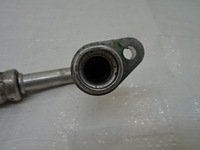 фото thumb №7, Renault clio v captur ii шланг трубка кондиціонера 924542006r