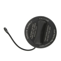 фото thumb №10, Заміна пробка заливної пального w бак пального abs dla mercedes benz w221