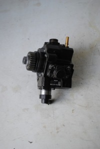 Купити Насос упорскування 167002972r/bosch 0445010250, фото thumb