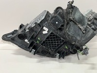 фото thumb №15, Лампа передня права bmw seria 2 f22 f23 lift 7493638