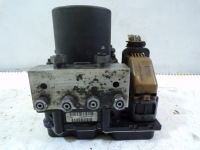 Купить Насос abs peugeot 407 0265950658 2, фото thumb