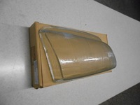 фото thumb №1, Скло фара renault megane/scenic 95-99 праве