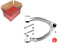 фото thumb №1, Febi важіль mercedes перед s c215 , s w220 2.8-