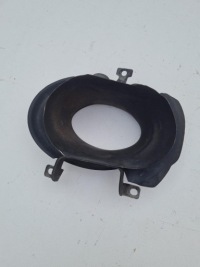 фото thumb №11, Комплект наконечник наконечники вихлоп 992251187aq 992251188aq porsche 911 992