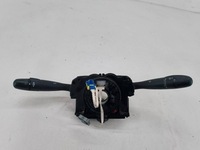 фото thumb №1, Перемикач комбінований peugeot expert 07- 96660128xt com2005 2.0 hdi