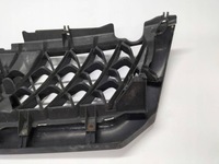 фото thumb №6, Решётка радиатора решётка радиатора mitsubishi pajero sport mr478595