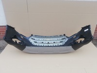 фото thumb №12, Ford kuga escape mk2 lift 16- бампер передний super