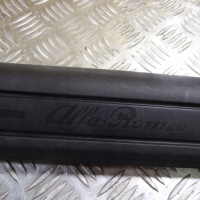 фото thumb №3, Alfa romeo giulietta захист поріг 18071351