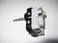 фото thumb №1, Моторчик регулювання фара suzuki sx4 s-cross