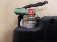 фото thumb №3, Подушка безопасности подушка сиденье renault captur правая