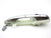 фото thumb №7, Kia niro наружная ручка дверь передних 2021