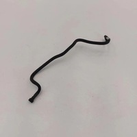 фото thumb №1, Шланг вакуумный mini countryman r60 8509029 1.6l дизель 82kw 2014