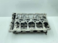 фото thumb №1, Bmw 3 f30 f35 f31 2015 головка двигателя