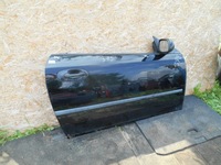 фото thumb №1, Saab 9-3 ii cabrio 170 3d двері перед праві