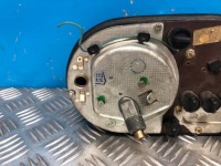 фото thumb №7, Mercedes w114 w115 приборы счетчик europa 220км/ч