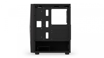 Корпус Krux Vako RGB Midi Tower