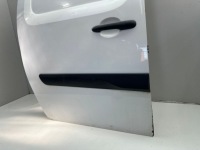 фото thumb №9, Двері зад праве mercedes citan w415 a4157302400 9147 lak комплектні оригінал