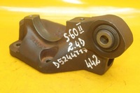 фото thumb №1, Підтримка піввісь volvo s60 ii v60 2.4 bit d5244t17 30787842